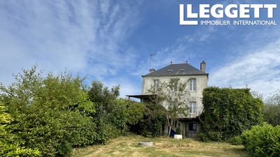 /international/fr/merleac-brittany-310101283116/?lang=en
