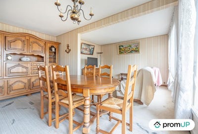 /international/fr/chalon-sur-saone-burgundy-310097321594/