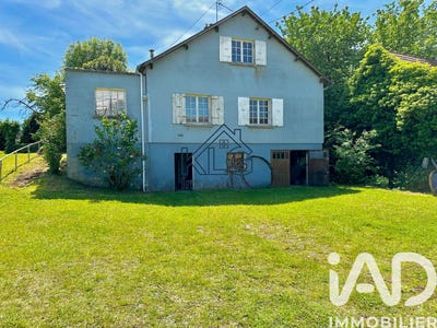 /international/fr/gasville-oiseme-centre-val-de-loire-310108559141/
