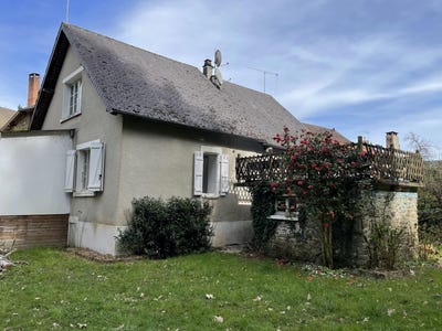 /international/fr/segur-le-chateau-limousin-310099746948/?lang=zh-cn