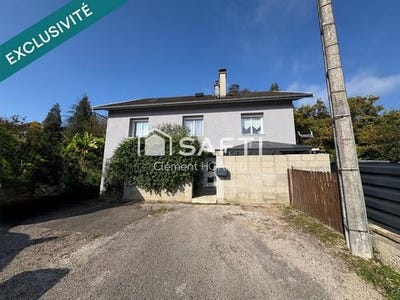 /international/fr/neuville-sur-ain-rhone-310102990762/