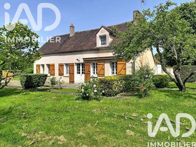 /international/fr/douchy-centre-val-de-loire-310108589470/