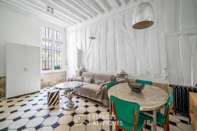 /international/fr/paris-ile-de-france-310101105668/?lang=zh-tw