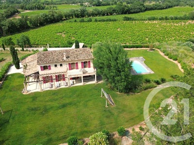 /international/fr/cogolin-provence-alpes-cote-d-azur-310108593248/