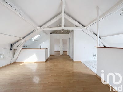 /international/fr/les-mureaux-ile-de-france-310097846717/
