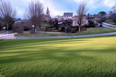 /international/fr/mirandol-bourgnounac-midi-pyrenees-310106082618/