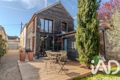 /international/fr/thomery-ile-de-france-310106626328/