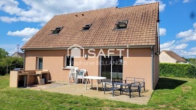 /international/fr/montbizot-pays-de-la-loire-310107948015/