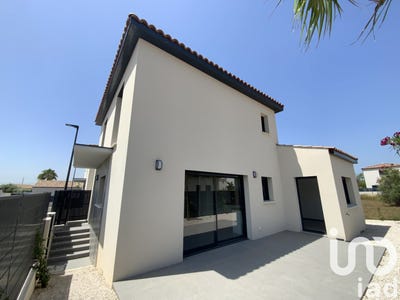 /international/fr/pomerols-languedoc-roussillon-310100697853/?lang=zh-cn