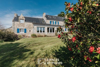/international/fr/lampaul-plouarzel-brittany-310101209377/?lang=pt