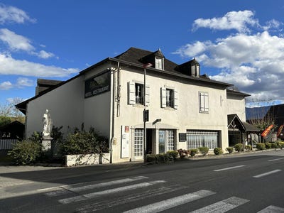/international/fr/gurmencon-aquitaine-310105517572/