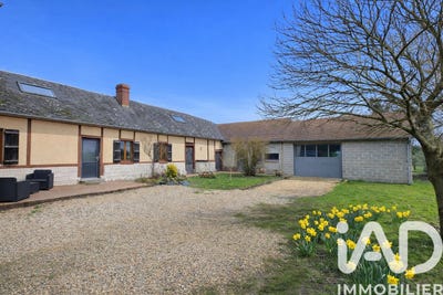 /international/fr/forges-les-eaux-upper-normandy-310108893391/