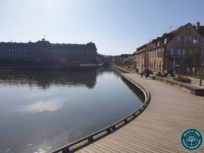 /international/fr/saverne-alsace-310106199104/