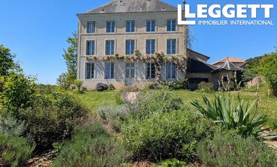 /international/fr/sommieres-du-clain-charente-310107409720/