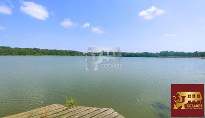 /international/fr/villars-les-dombes-rhone-310101445331/