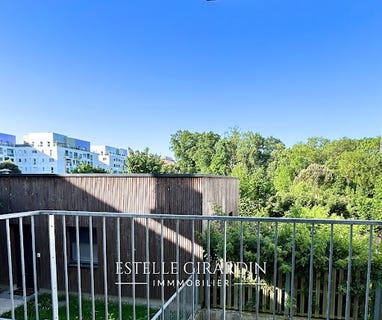 /international/fr/nantes-pays-de-la-loire-310101225513/