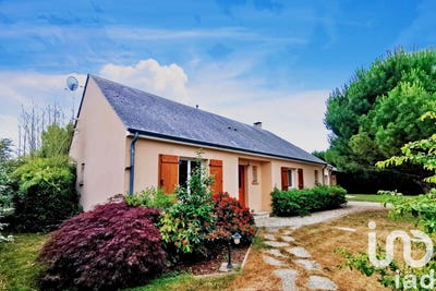 /international/fr/chatenoy-centre-val-de-loire-310100488089/?lang=zh-tw