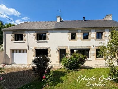 /international/fr/ploermel-brittany-310100057985/