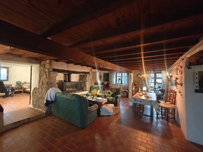 /international/fr/montauriol-languedoc-roussillon-310106235340/