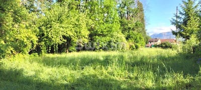 /international/fr/scionzier-rhone-310105103680/