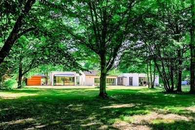 /international/fr/lavalette-auvergne-310101081933/?lang=zh-tw