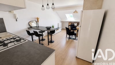 /international/fr/choisey-franche-comte-310108001723/