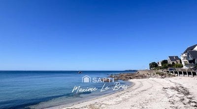 /international/fr/concarneau-brittany-310100651886/?lang=zh-tw