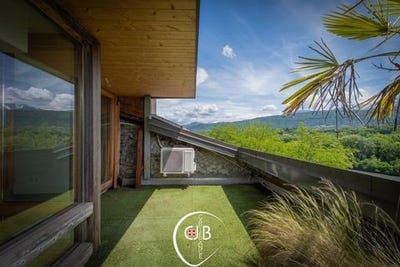 /international/fr/montmelian-rhone-310100861080/?lang=zh-tw