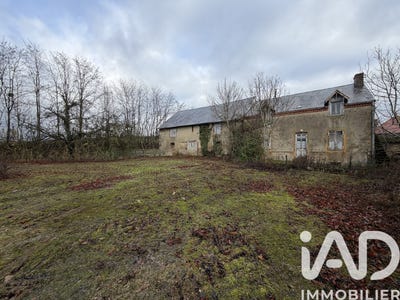 /international/fr/chalmoux-burgundy-310104077664/