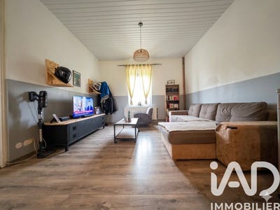 /international/fr/hervilly-picardie-310107018821/