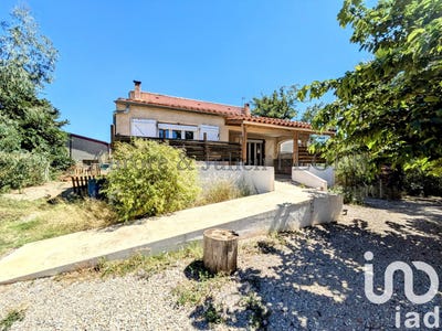 /international/fr/thuir-languedoc-roussillon-310095169770/?lang=zh-tw