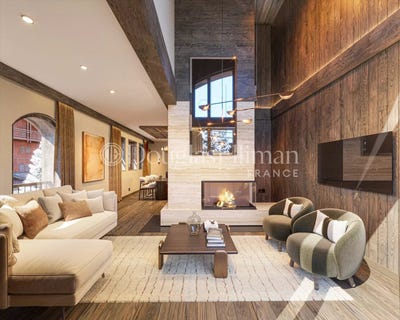 /international/fr/val-d-isere-rhone-310109651504/