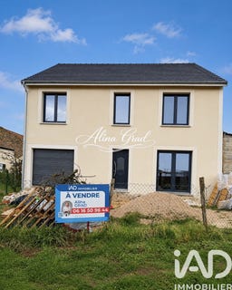 /international/fr/courcelles-fremoy-burgundy-310108180163/
