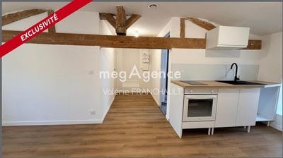 /international/fr/lucon-pays-de-la-loire-310105302946/