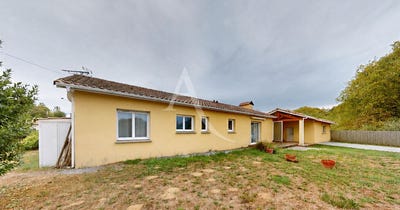 /international/fr/labastide-d-armagnac-aquitaine-310110033158/