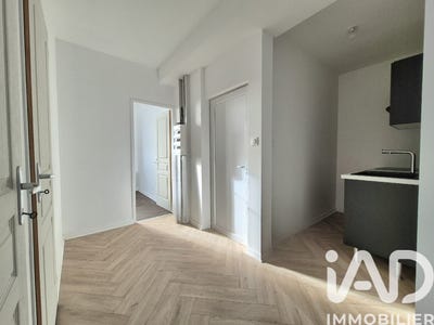 /international/fr/charleville-mezieres-ardennes-310104344423/