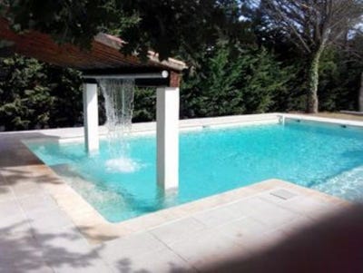 /international/fr/caumont-sur-durance-provence-alpes-cote-d-azur-310101015837/