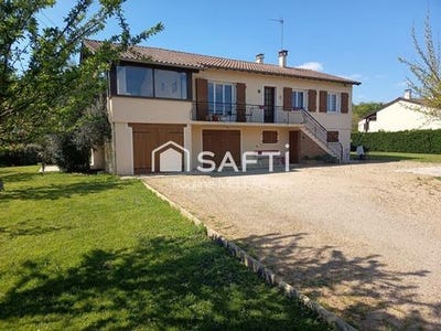 /international/fr/sennece-les-macon-burgundy-310103540020/