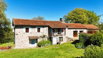 /international/fr/castanet-midi-pyrenees-310101388573/?lang=fr