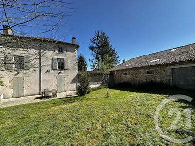 /international/fr/sepvret-charente-310098840407/?lang=zh-tw