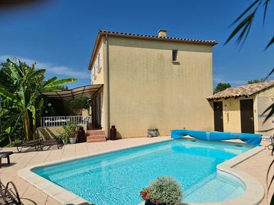 /international/fr/clarensac-languedoc-roussillon-310103645733/