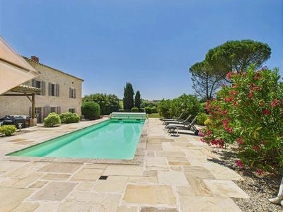 /international/fr/cahuzac-sur-vere-midi-pyrenees-310100523872/?lang=id