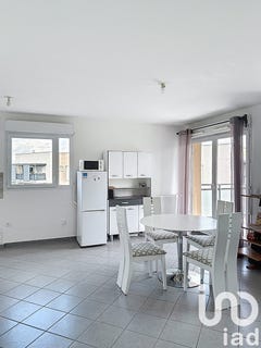/international/fr/decines-charpieu-rhone-310100670131/