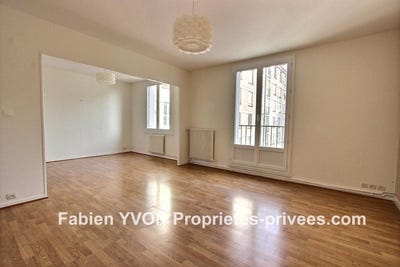 /international/fr/fleury-les-aubrais-centre-val-de-loire-310107949973/