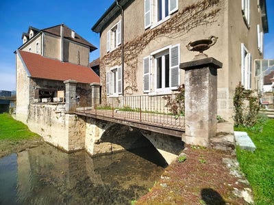 /international/fr/pays-de-clerval-franche-comte-310107185818/