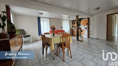 /international/fr/bromeilles-centre-val-de-loire-310106737509/