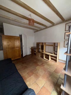 /international/fr/castelnaudary-languedoc-roussillon-310100992542/?lang=zh-tw