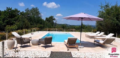 /international/fr/ayen-limousin-310108430576/