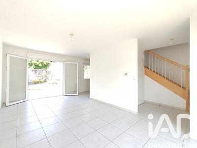 /international/fr/nieul-sur-mer-charente-310108321224/