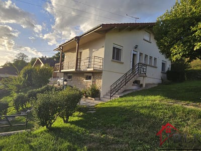 /international/fr/brousseval-ardennes-310103084840/